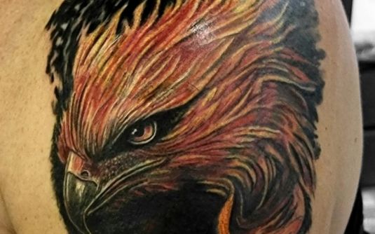 Phoenix_Firebird.jpg